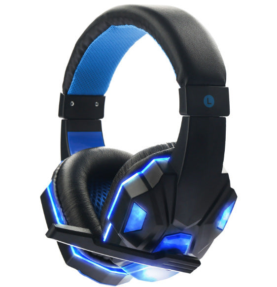 PC Headphones