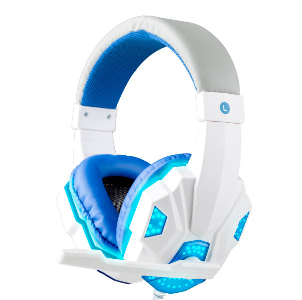 PC Headphones