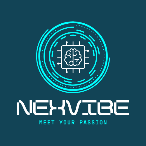 NexVibe